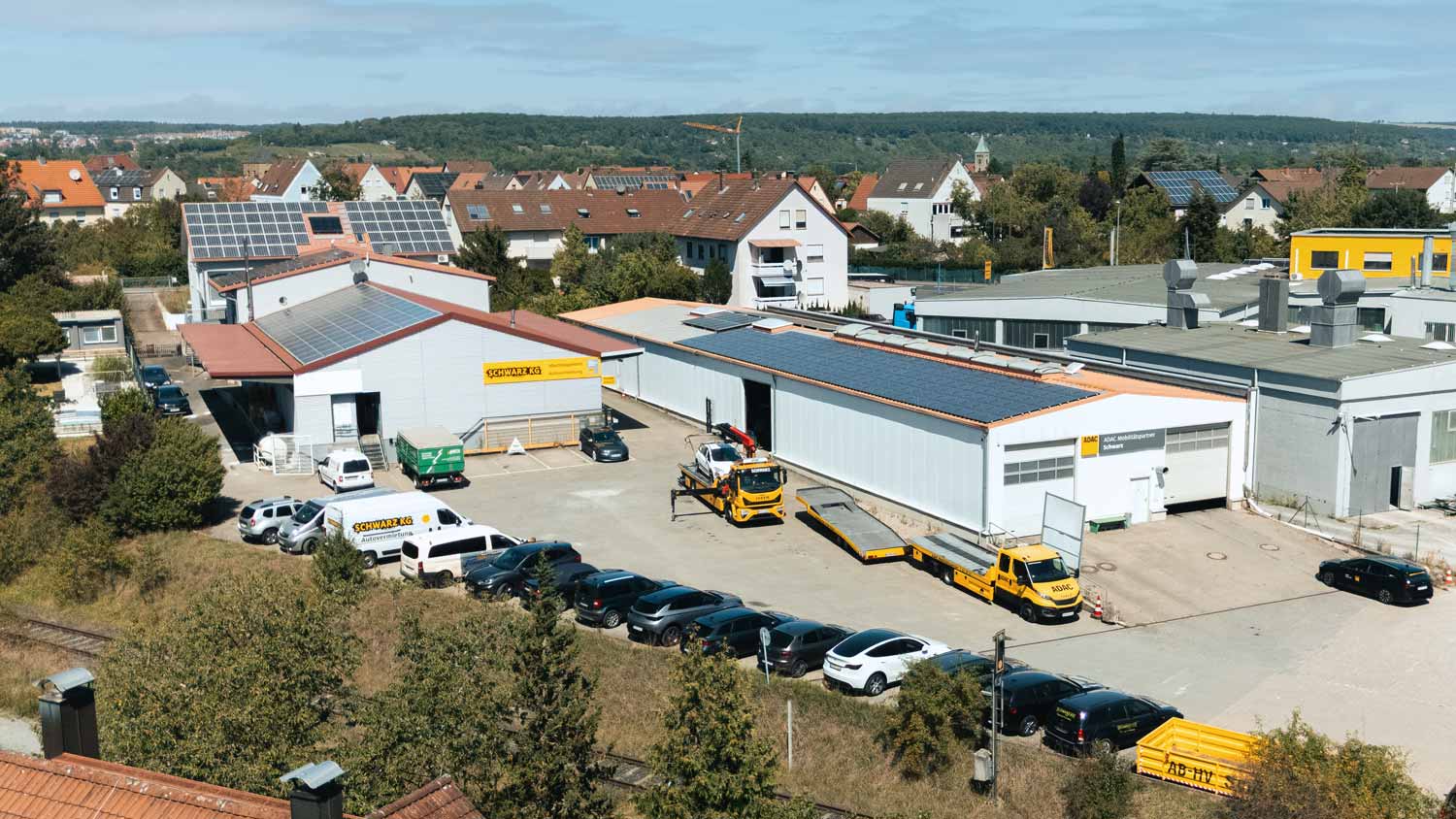 SchwarzKG-Sennfeld