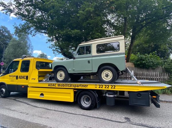 fahrzeugtransport-oldtimer